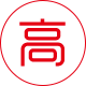 株洲高精密钢筋套筒